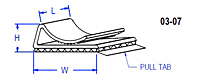 03-07 Sketch Issue A